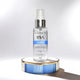 Dunhill Desire Blue Hair Mist