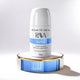 Dunhill Desire Blue Roll On