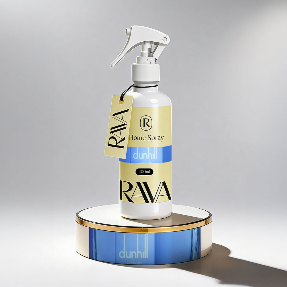 Dunhill Desire Blue Home Spray