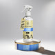 Dunhill Desire Blue Home Spray