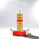 Dunhill Desire Body Splash