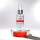 Dunhill Desire Hair Mist