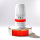 Dunhill Desire Roll On