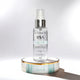 Dunhill Fresh Hair Mist