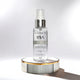 Dunhill Icon Hair Mist