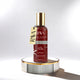 Dunhill Icon Tanning Oil