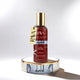 Dunhill London Tanning Oil