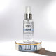 Dunhill London Hair Mist