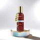 Dunhill Pure Tanning Oil