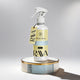 Dunhill X Centric Home Spray