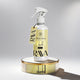 Dunhill man Home Spray