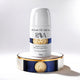 Dylan Blue Versace Men Roll On