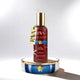 Dylan Blue Versace Tanning Oil
