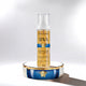 Dylan Blue Versace Women Body Splash