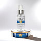Dylan Blue Versace Women Hair Mist