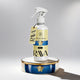 Dylan Blue Versace Women Home Spray