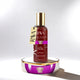 Dylan Purple Tanning Oil