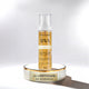 Eau Mademoiselle Givenchy Body Splash