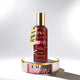 Eau So Sexy V.S Tanning Oil