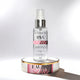 Eau So Sexy V.S Hair Mist