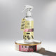 Eau So Sexy V.S Home Spray