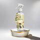 Eau des Merveilles Home Spray