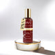 Eau des Merveilles Tanning Oil