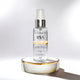 Eau des Merveilles Hair Mist