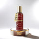 Ebene Fume Tanning Oil
