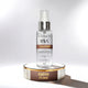 Ebene Fume Hair Mist