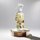 Ebe_ne Fume Home Spray