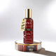 Ebene Fume Tanning Oil