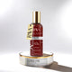 Eccento Tanning Oil