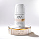 Eclaire Lattafa Perfumes Roll On