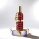 Eclat Arpege-1 Tanning Oil
