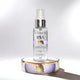 Eclat Arpege-1 Hair Mist