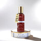 Eclat Arpege Tanning Oil