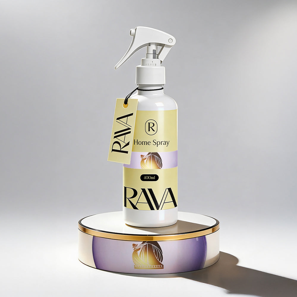 Eclat Arpege Home Spray