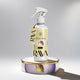 Eclat Arpege Home Spray