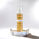 Eclat Arpege Body Splash