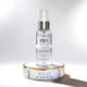 Eclat Arpege Hair Mist