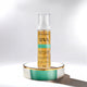 Eden Cacharel Body Splash