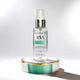 Eden Cacharel Hair Mist