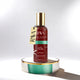 Eden Cacharel Tanning Oil