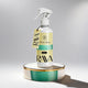 Eden Cacharel Home Spray