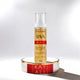 Eden Juicy Apple Body Splash