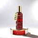 Eden Juicy Apple Tanning Oil