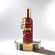 Ejazzi Lattafa Tanning Oil