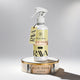 Elie Saab Home Spray