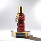 Elie Saab Amber N Tanning Oil